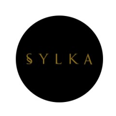 Logo Sylka Basic