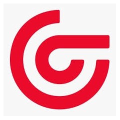 Logo Matahari Plaza Aceh