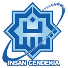 Logo MAN Insan Cendekia Aceh Timur