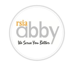 Logo RSIA Abby