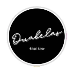 logo Dua Belas Cafe