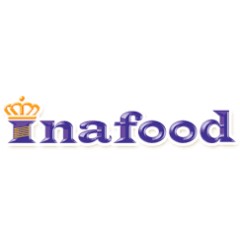 Logo Inafood