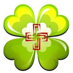 Logo RSU Mufid Sigli