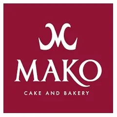 logo MAKO