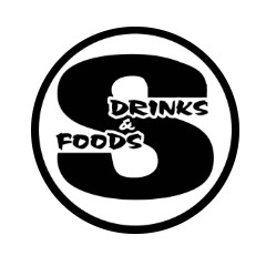 Logo Saweuna Drinks Foods
