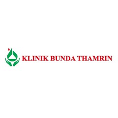 Logo Klinik Bunda Thamrin Aceh