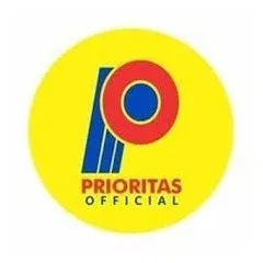 logo Prioritas Abdaya