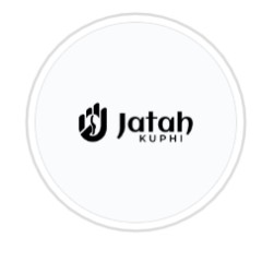 Logo Jatah Kuphi
