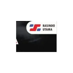 logo CV Rasindo Utama