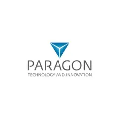 logo PT Paragon Technology and Innovation