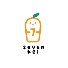 Logo Seven Kei