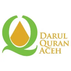 logo Darul Quran Aceh