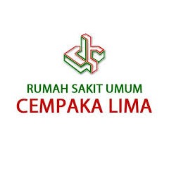 Logo RSU Cempaka Lima