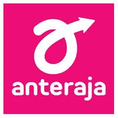 logo Anter Aja