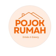 Logo Pojok Rumah