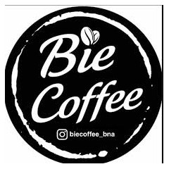 Logo Coffee 88 UK