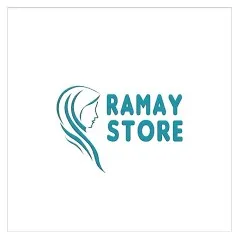 logo Ramay Store