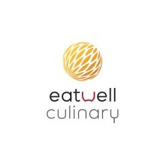 Logo Eatwell Culinary