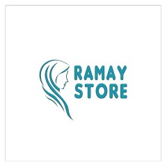 Logo Ramay Store