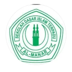 logo SDS IT Al Manar Takengon