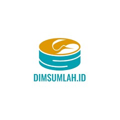 Logo Dimsumlah