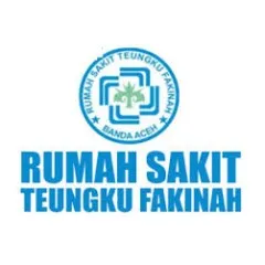 logo RSU Teungku Fakinah