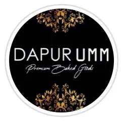 logo Dapur Umm