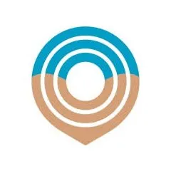 logo PT. Swakarya Insan Mandiri (SIMGROUP)