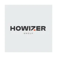 logo Howizer Group