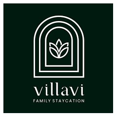 Logo Villavi