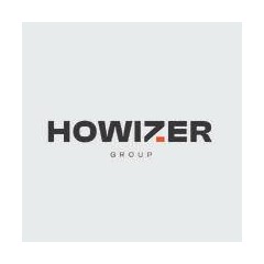 Logo Howizer Group
