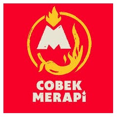 Logo Cobek Merapi