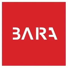 logo Bara Store