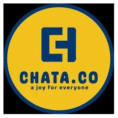 logo Chata.Co