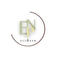 logo PT Eliazer Nahor Pratama