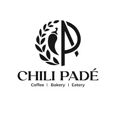 Logo Chili Pade
