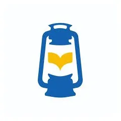 logo Lentera Edunesia