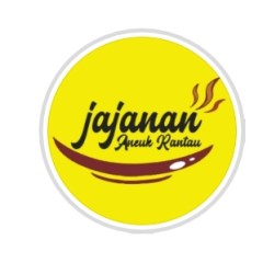 Logo Tahu Walik Jar Takengon