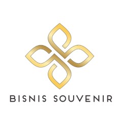 Logo Bisnis Souvenir