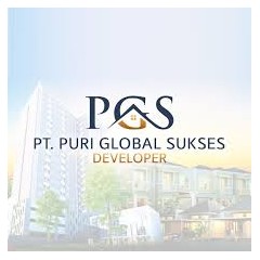 Logo Puri Group