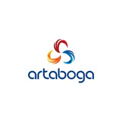 Logo PT Arta Boga Cemerlang