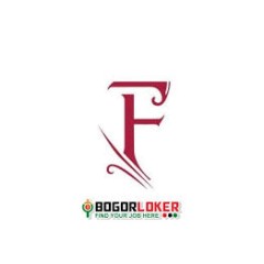 Logo FELIZ TELLS STORIES