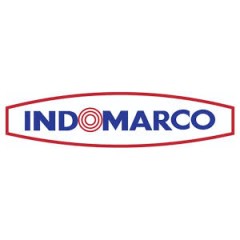 Logo PT Indomarco Adi Prima