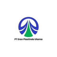 Logo PT Eran Plastindo Utama