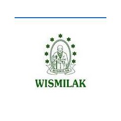 Logo PT. Gawih Jaya Jakarta