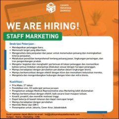 Logo Toko Metro Jaya Sanitary