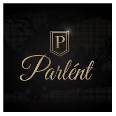Logo Parlent World