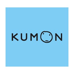 Logo Kumon Sentul