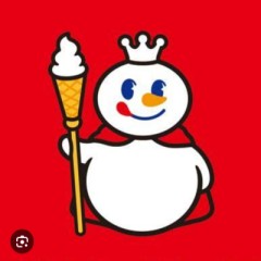 Logo MIXUE - PLAZA FESTIVAL