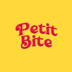 Logo PETIT BITE